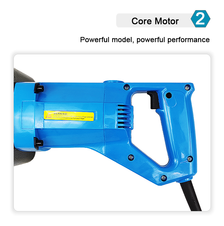 rb 20 portable electric rebar bender price-8