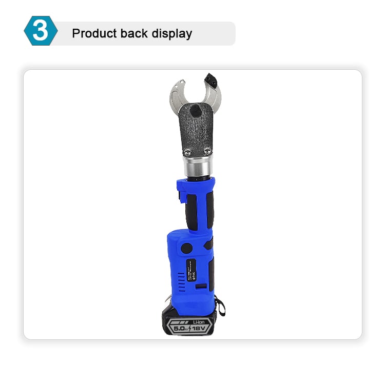 ls 30c mini battery powered cutting tool-6