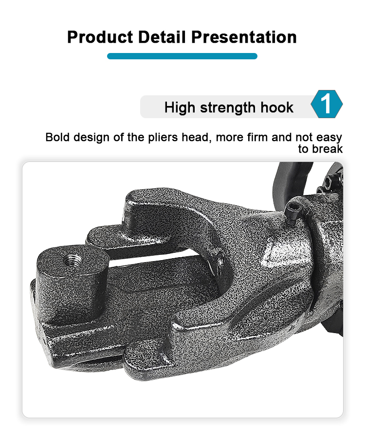 rb 20 portable electric rebar bender price-7