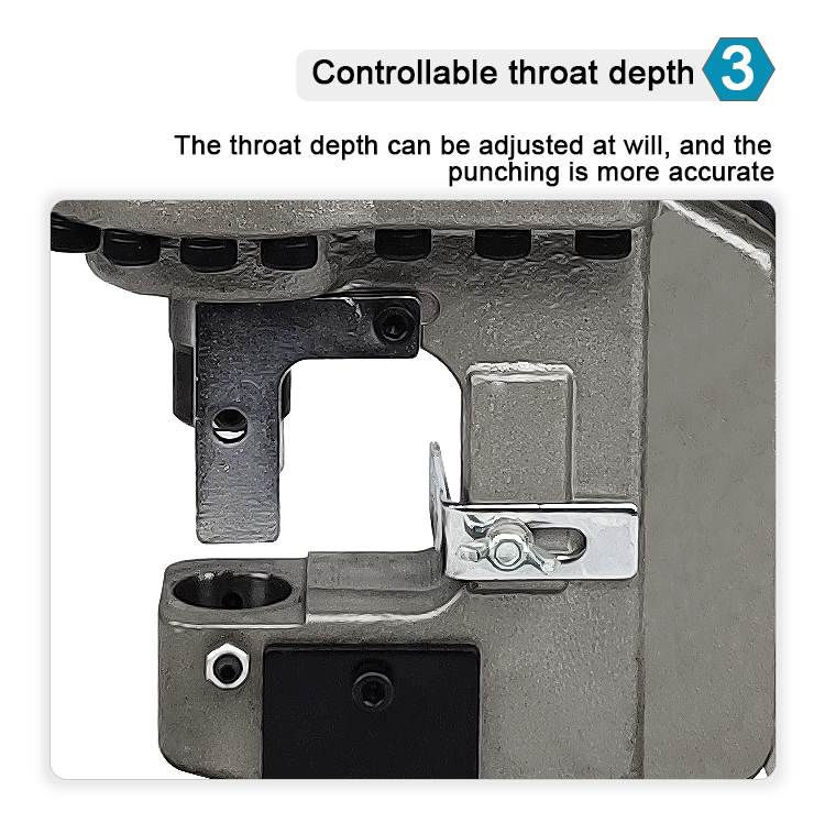 mhp 20 portable single hole puncher electric hydraulic steel metal hole punching tool-10