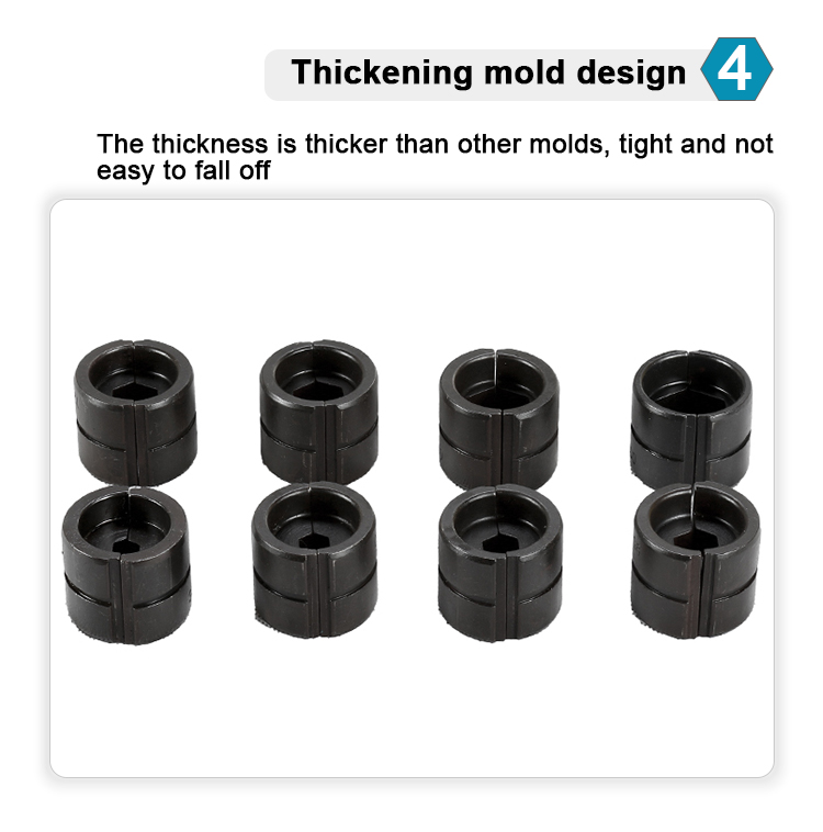 hhy 240f hydraulic cable lug crimping tools-10