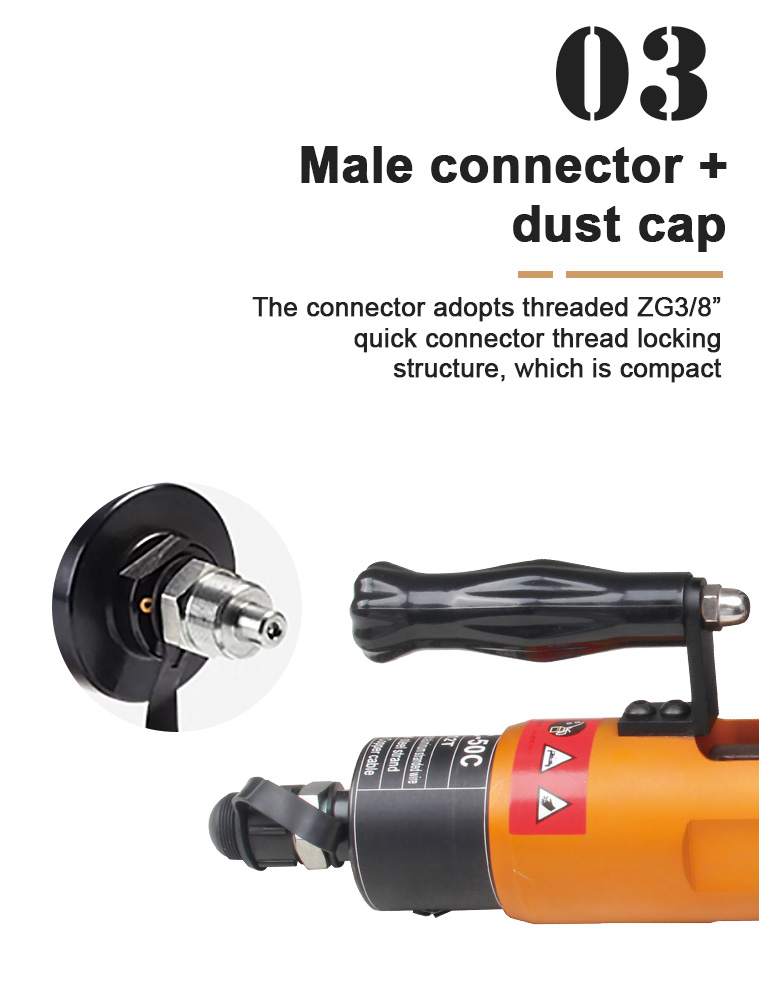 bc 50c hydraulic cable cutter 50mm acsr cable cutter-7
