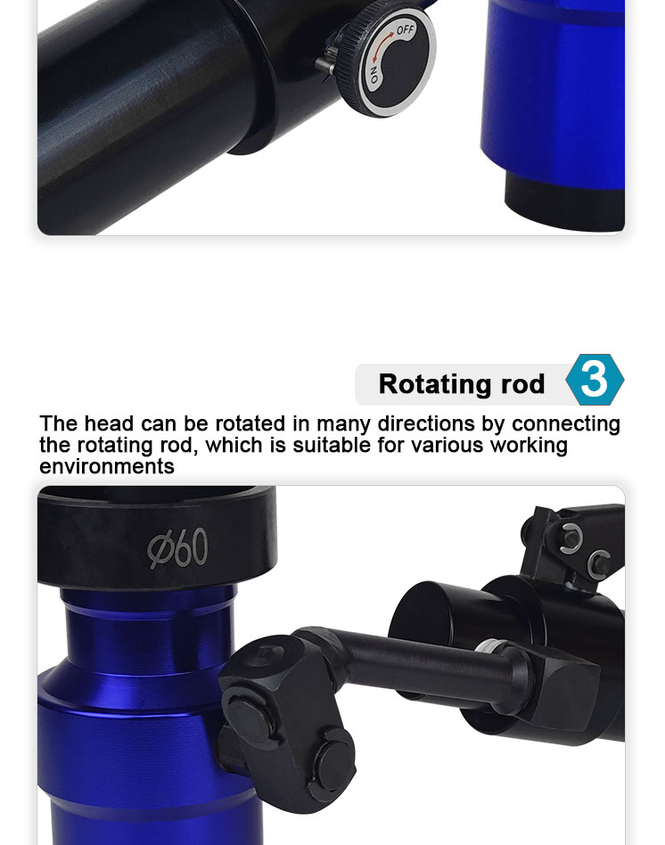 tpa 10c hydraulic manual steel hole drilling machine hand hole digger-7