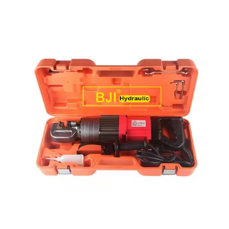 RC-16B 16mm Electric Rebar Cutters