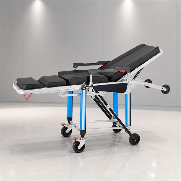 Tips for Safe and Effective Handling