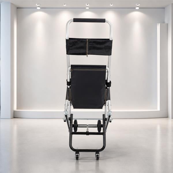 Where to Purchase Durable and Affordable Evacuation Chairs in Bulk