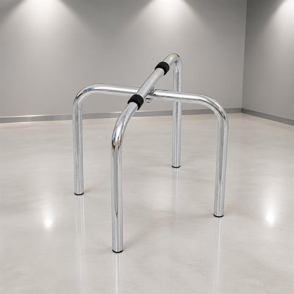 What Trends Are Shaping the Catafalque Market Today?