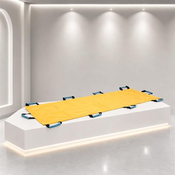 How to Maintain and Care for Your Soft Stretcher for Longevity