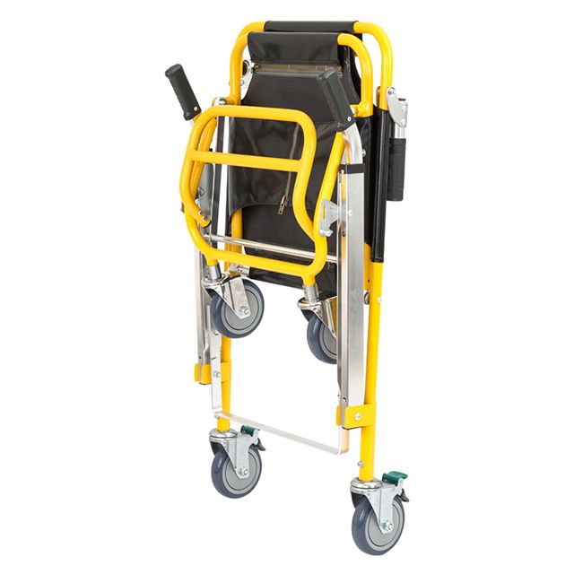 best hospital chairs for long-term use