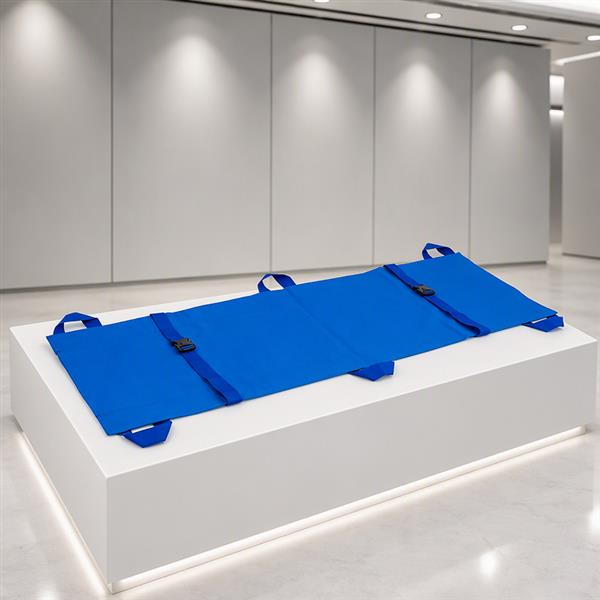 Where Can You Find Reliable Suppliers of Soft Stretchers for Bulk Orders?