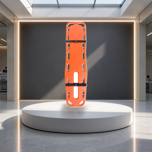 Where to Buy Affordable and Reliable Spine Board Parts in Bulk