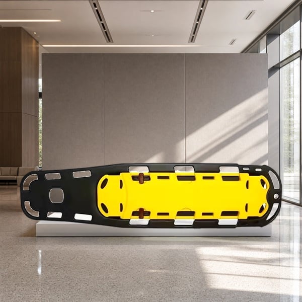 Where Can You Find the Best Deals on Back Board Stretchers?