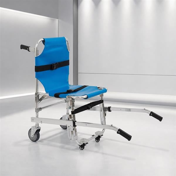 Where to Find Affordable Emergency Evacuation Chairs for Bulk Purchase