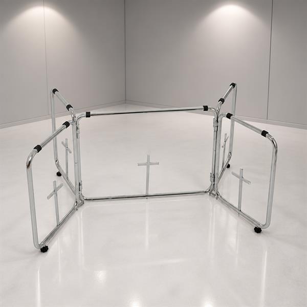 Where to Source Durable and Elegant Catafalques for Your Business