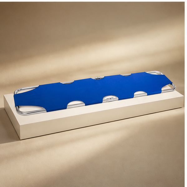 How to Choose the Best Short Stretcher for Your Needs?