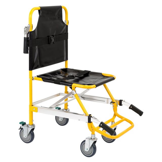 YXH-5D Xiehe Stair Climbing Wheelchair Electric Stair Chair
