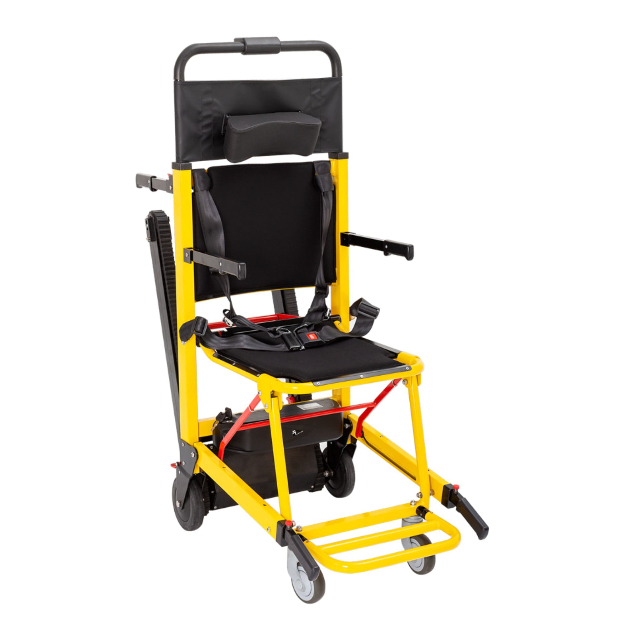 Boost Efficiency and Comfort for Hospital Staff with Our Innovative Medical Bed Solutions