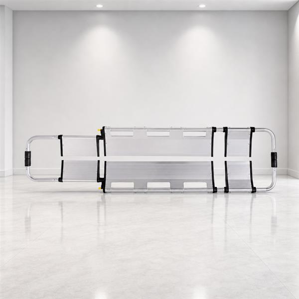 What Common Usage Issues Should You Be Aware of with Stretcher Boards?