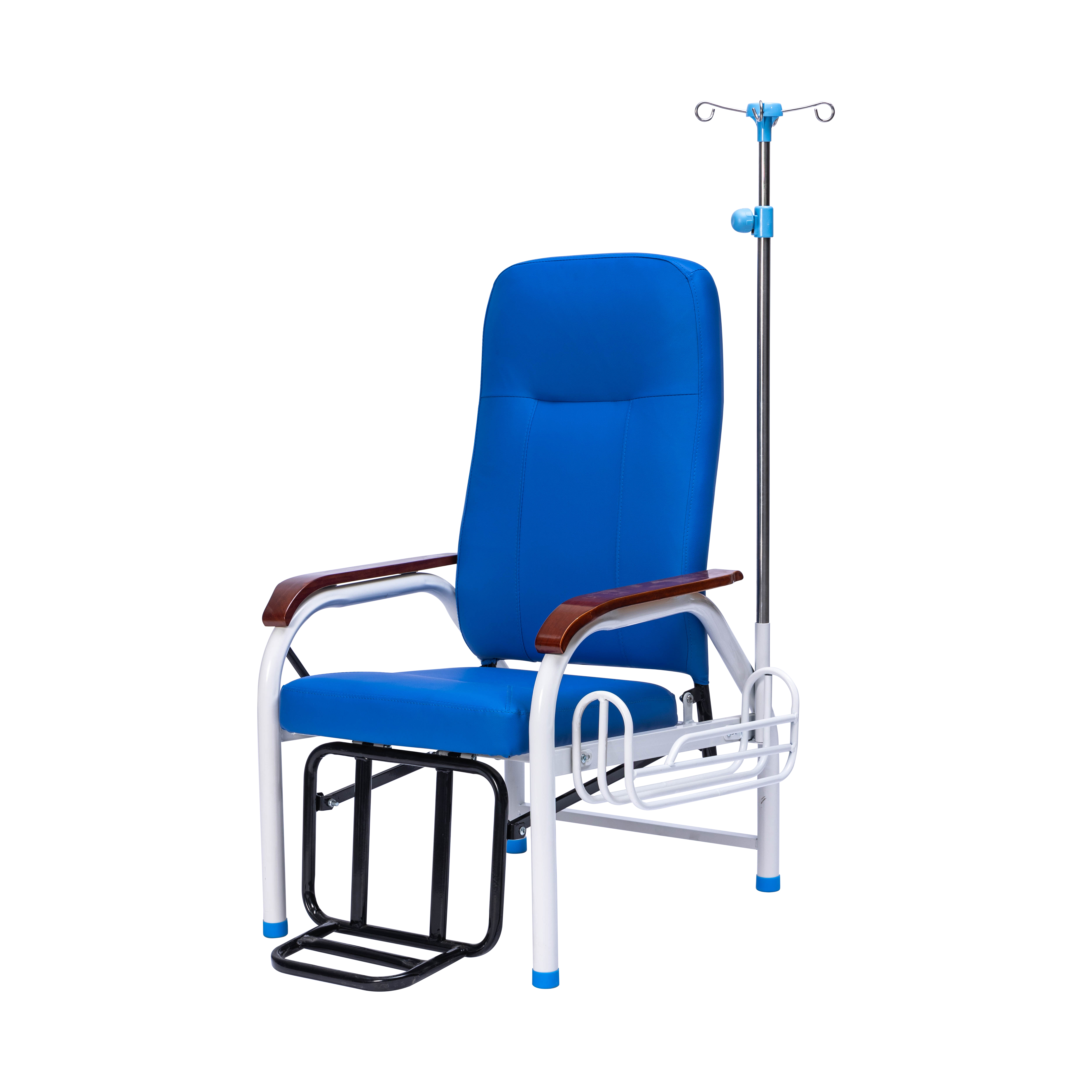 XHF-23 Height-adjustable Multifunctional Infusion Chair