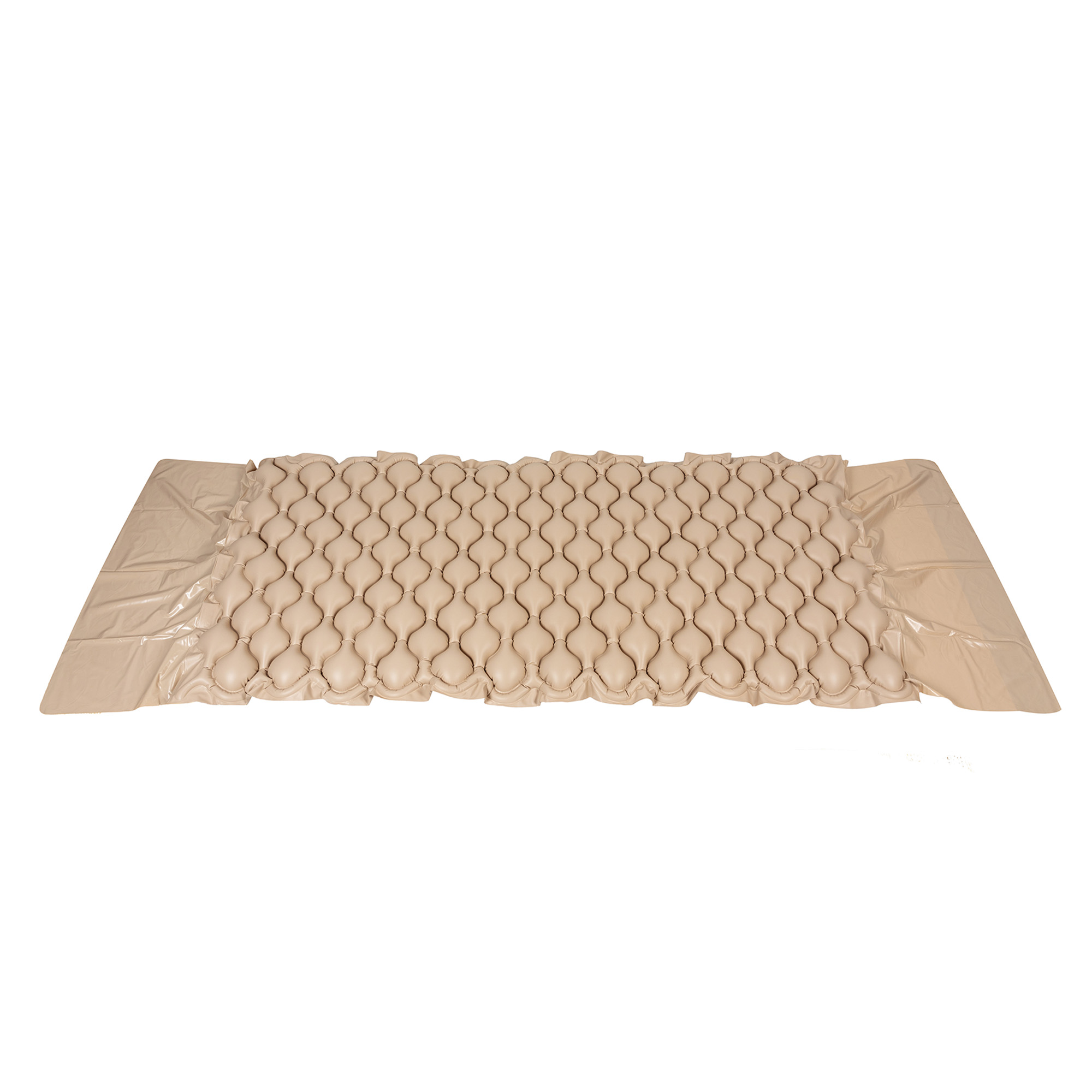 XH-6001/6002 Cells Tubular Mattress Bubble Medical Air Mattress