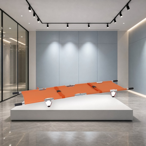 Where Can You Find Affordable Portable Stretchers for Bulk Purchase?