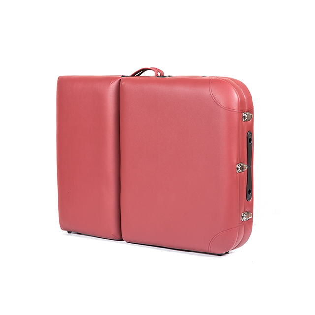 Lightweight and portable for convenient storage and transport in emergency situations
