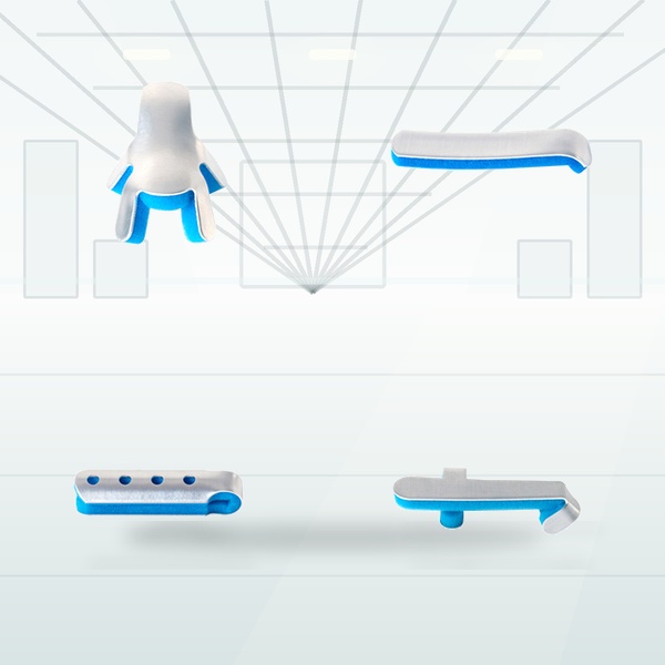 Where to Find the Best Wholesale Finger Injury Kits for Your Business