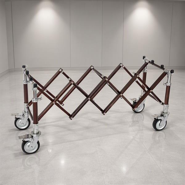 Where to Purchase Durable Casket Church Trucks in Bulk