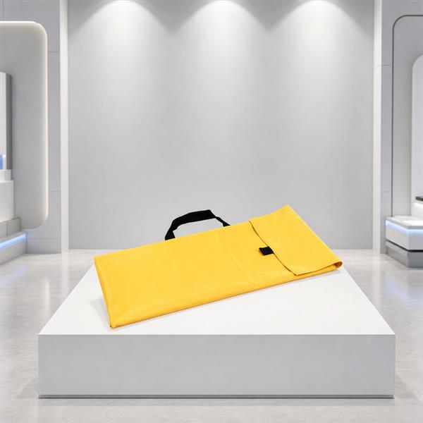 What Common Usage Issues Should You Be Aware of When Using Soft Stretchers?