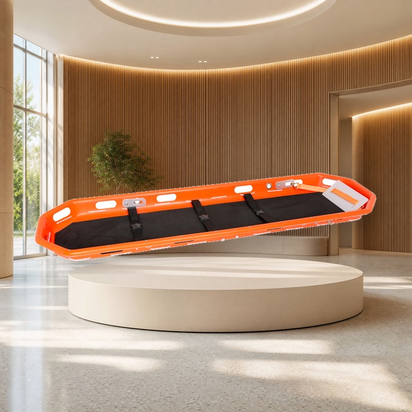 What Common Issues Do Buyers Face When Selecting a Vertical Stretcher?