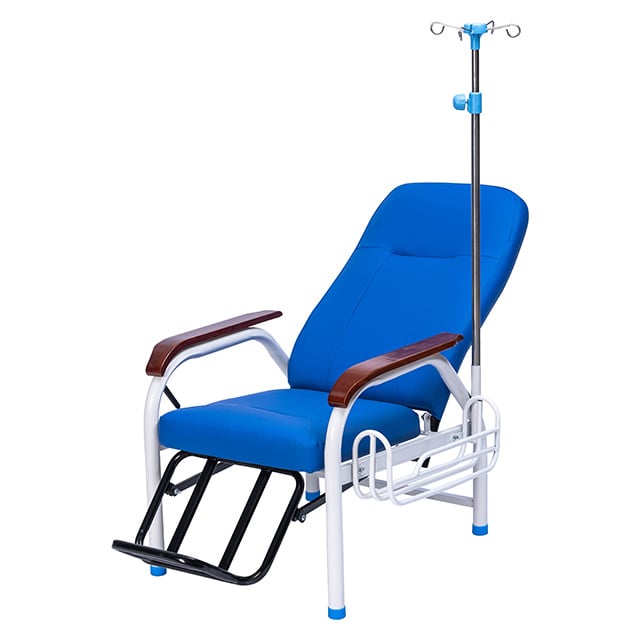 Trusted by medical professionals worldwide
