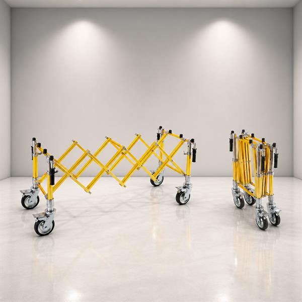 Where to Find High-Quality Church Trucks for Caskets Wholesale