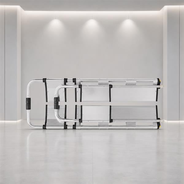 Where to Find the Best Deals on Stretcher Boards for Resale?