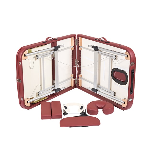 Can the Neck Cervical Brace be Used for Posture?