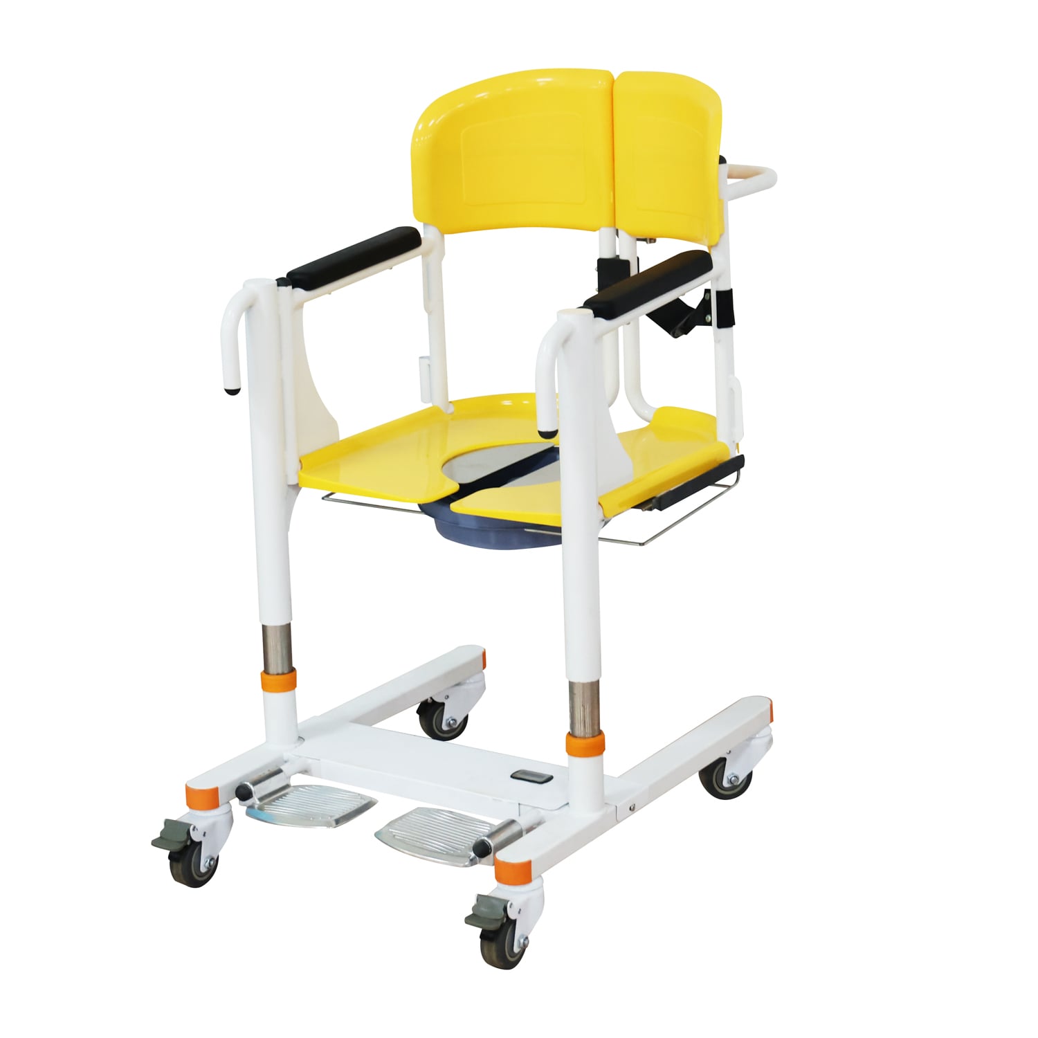 Save on expensive wholesale Ambulance Cots