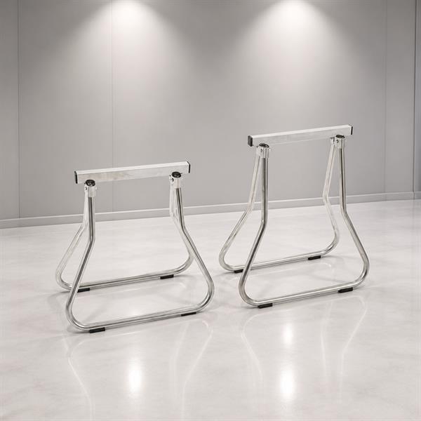 How to Ensure Your Catafalque Meets Industry Standards