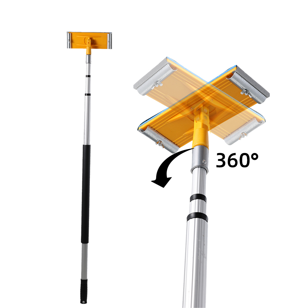 Soporte universal para papel de lija