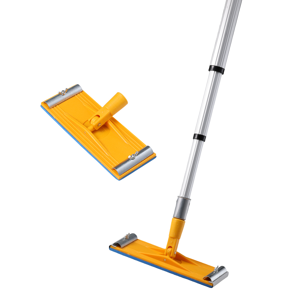 Soporte universal para papel de lija