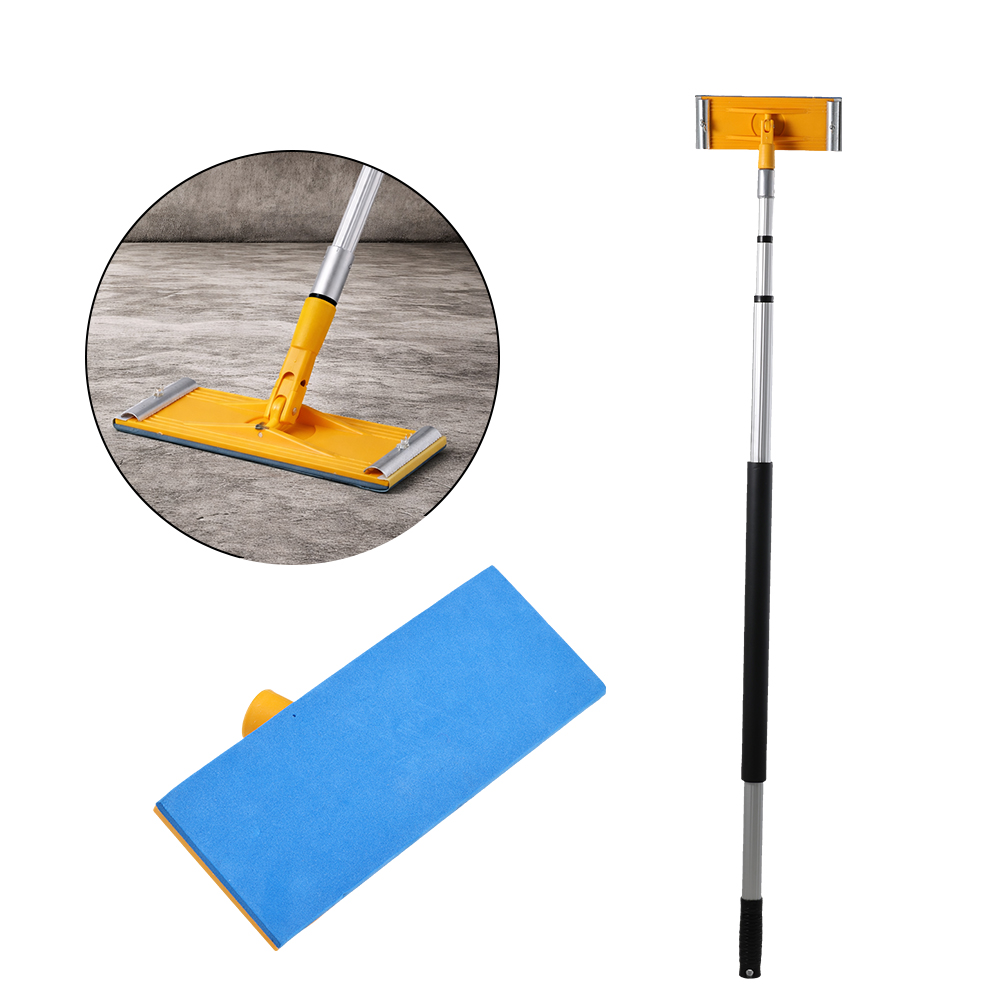 Soporte universal para papel de lija