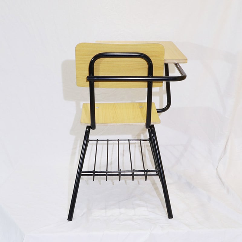 School Writing Chair (3).jpg