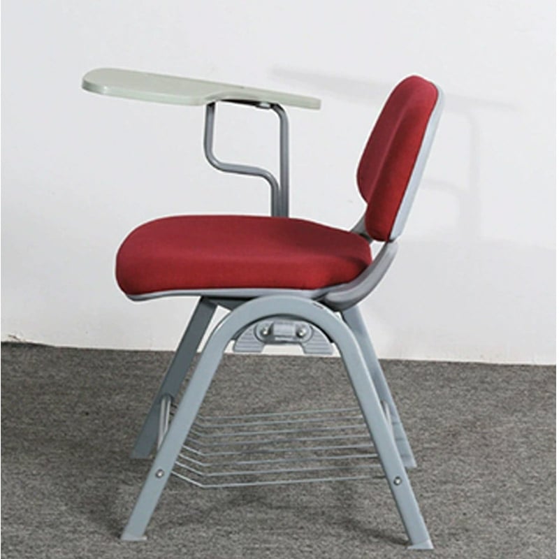 EC0047 School Chair Meeting Training Writing Pad