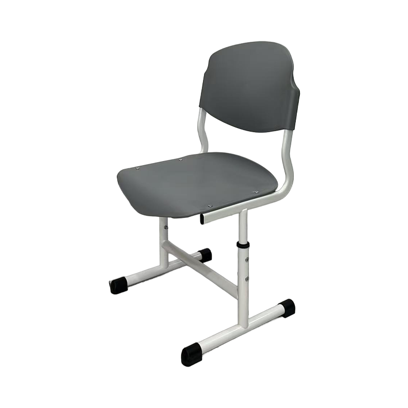 4889 Classroom Student Chair