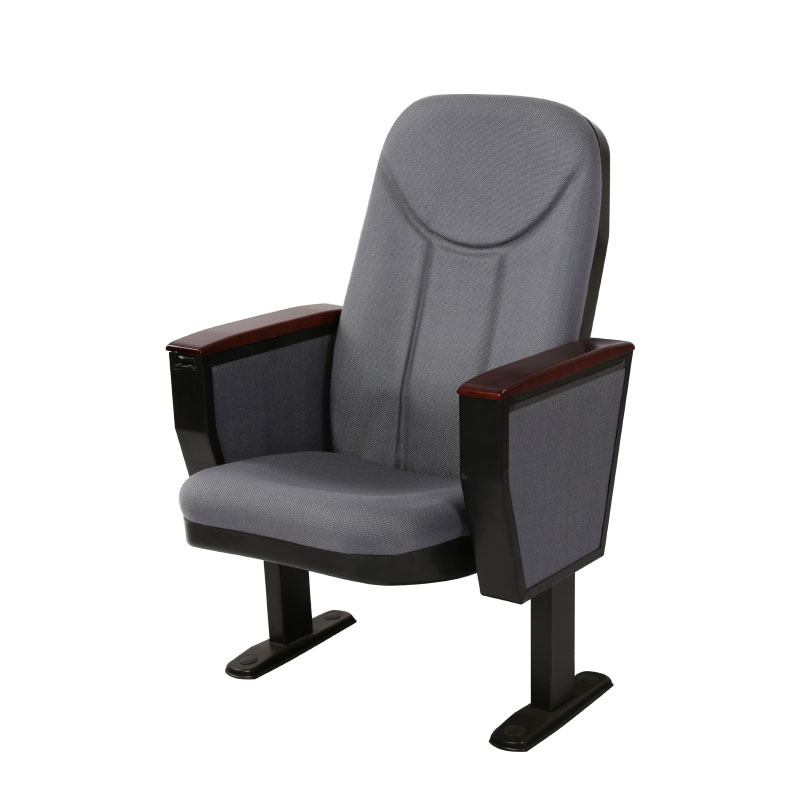 AC0001 Lecture Hall Auditorium Chair