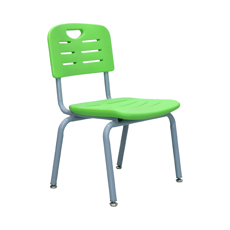 SS0290-Chair Vietnam School Furniture Kids Chairs
