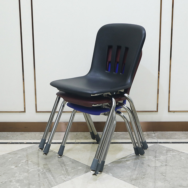 Modern Style School Chair (1).jpg