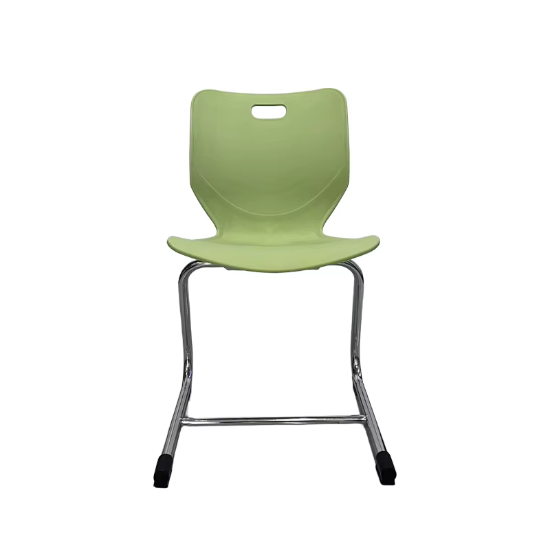 4892 classroom seating training student chair-1