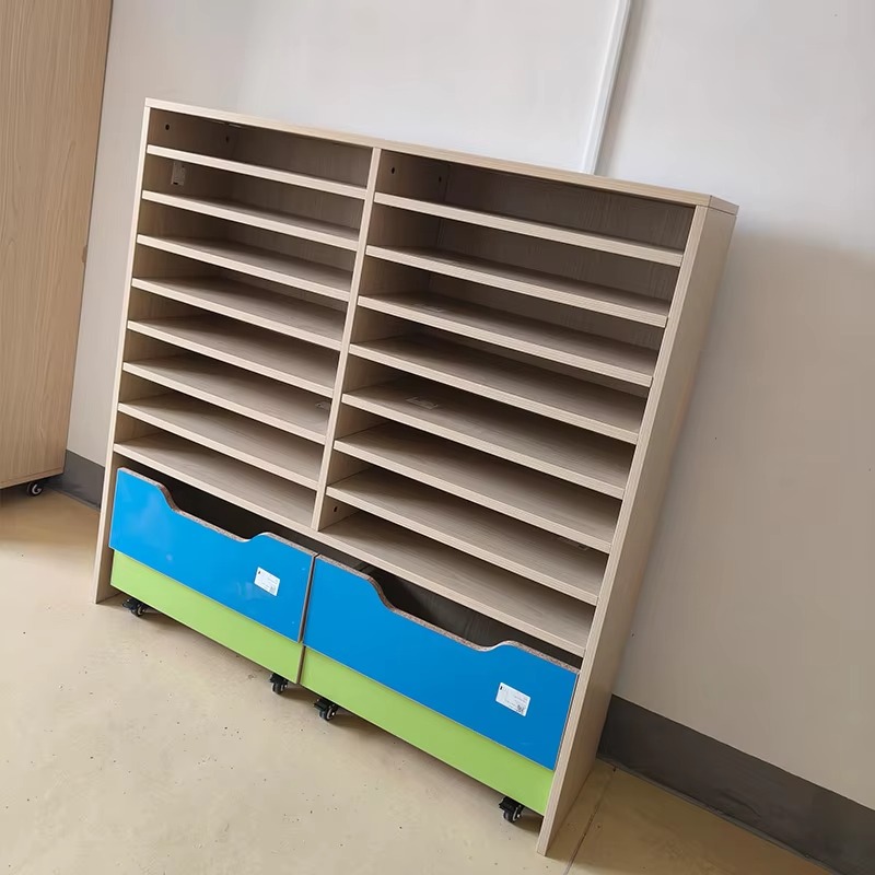 CN0067 Kindergarten School Sets Storage Cabinet (4).jpg