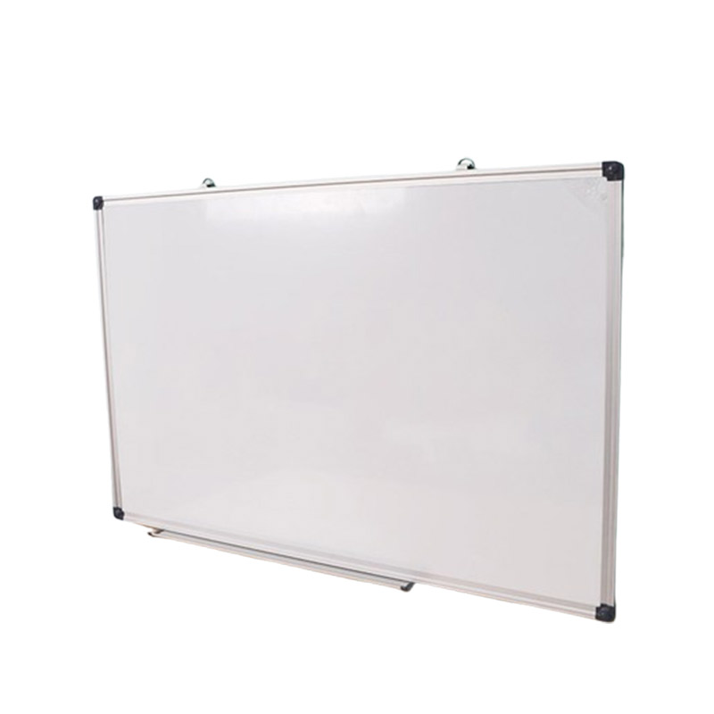 BM0016 Wall Dry Erase Whiteboard