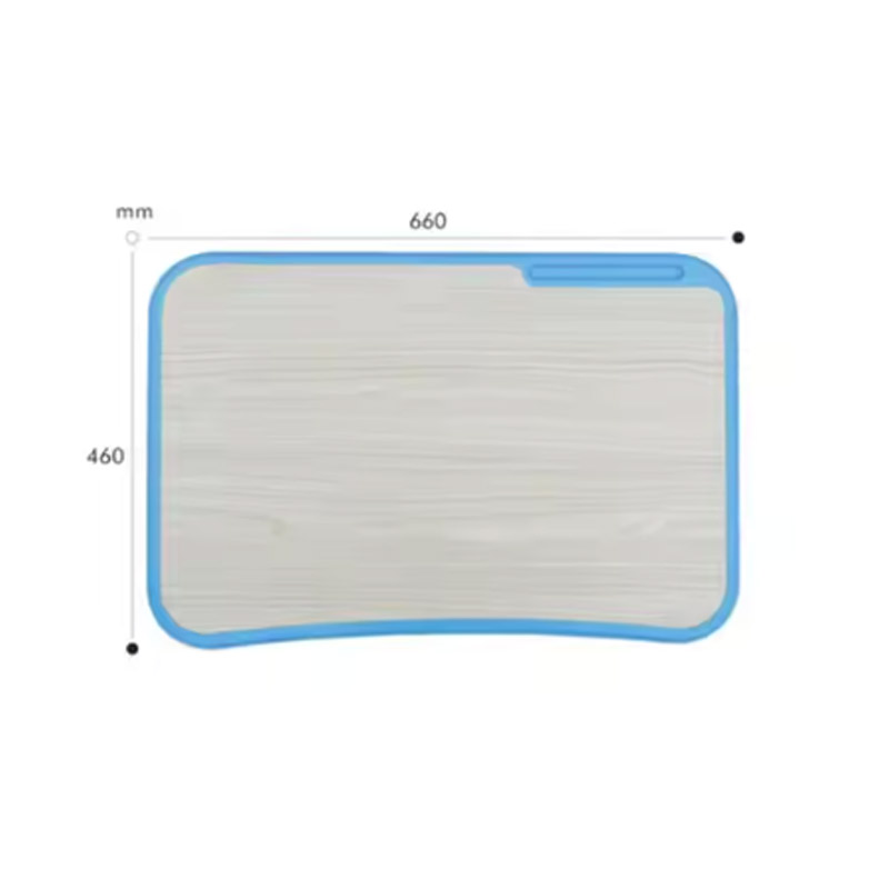 WB0011 Single Student Table Tops