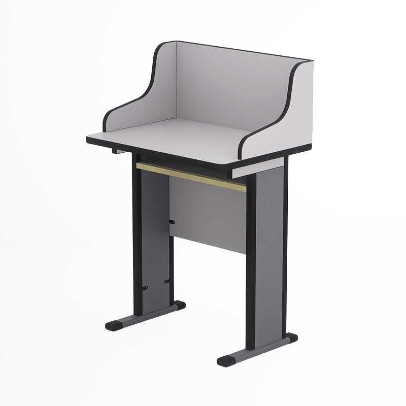 MD0103 Computer Desk Student PC Laptop Table